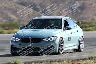 media/Oct-08-2023-Extreme Speed (Sun) [[05af469d3b]]/2-Green/session 1 skid pad/